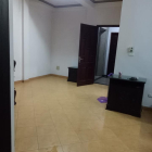 Cho thuê nhà Phố Vọng làm café, cửa hàng ăn uống, trung tâm đào tạo, spa,..20tr