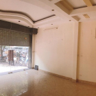 Cho thuê MB tại Mỹ Đình nhà hàng cao cấp, spa,, cafe.. giá 20usd/m2/tháng