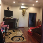 Cho thuê nhà Cầu Diễn làm VP,hàng ăn uống,spa,shop...giá 20tr