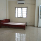 Sang nhượng CHDV Phố Châu Văn Liêm Giá nhượng 104tr