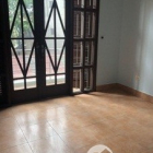 Cho thuê mặt bằng kinh doanh phố Mễ Trì 45m2,giá 13tr/tháng