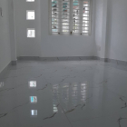 Bán nhà riêng: nguyên hồng, p 1, Gò Vấp, giá 2 tỷ 3.