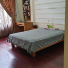 Chính chủ Bán nhà HXH Hồng Đào 50m2, 4 tầng, Chỉ 5.45 tỷ.