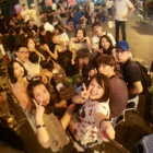 Những lý do nên thuê cửa hàng khu vực Gia Lâm.