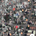 Cho thuê MBKD Cà Phê xây sẵn có sân vườn 2MT đường Phạm Vấn và Tân Phú 1,Sơn Trà