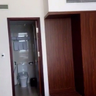 Cho thuê khách sạn 5* Võ Nguyên Giáp,Q.Sơn Trà, full nội thất, giá tốt