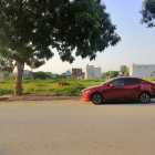 0909.772.186 Cho thuê nhà xưởng 1.200m2 mới hoàn thiện, Vĩnh lộc A, Bình Chánh.