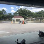 Xưởng cho thuê,khu công nghiệp hòa khánh,TP Đà Nẵng.giá rẻ hơn thị trường,chính