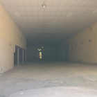 Cho thuê kho xưởng 1000m2 khu Nam Long Trần Trọng Cung quận 7.