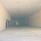 Cho thuê kho xưởng 1000m2 khu Nam Long Trần Trọng Cung Quận 7