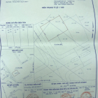 Cho thuê hoặc bán 1 nhà kho ở đường liên Phường Phước Long B Quận 9