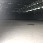 Chính chủ cho thuê kho xưởng tại Cầu Bươu - Thanh Trì - Hà Nội