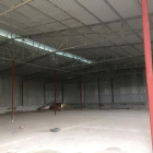 Chính chủ cho thuê kho tại Cầu Bươu - Thanh Trì - Hà Nội