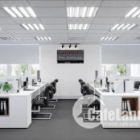 CHo thuê mặt tiền Phó Đức Chính, 25m, mặt tiền 6m,  15tr/th