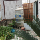 Cho Thuê NhÀ mặt tiền đường Đặng Đức Thuật, Kt: 7x33m, GiÁ: 20 Triệu/ tháng