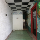 Cho Thuê Mặt Bằng Kinh Doanh đường Đồng Khởi, Kt: 11x34m