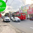 Cho Thuê Mặt Bằng Kinh Doanh 800m2 MẶT TIỀN đường Phạm Văn Thuận