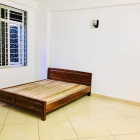 Sang nhượng CHDV ở Trung Kính, 100m x5 tầng, 14 phòng