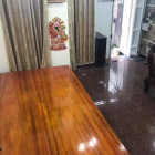 cho thuê nguyên căn mặt tiền đường an dương vương