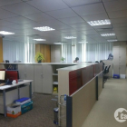 Cho thuê mặt tiền Nguyễn Khuyến, 150m x4 tầng, 200tr/th