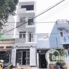 Cho thuê nhà mặt phố Thái Thịnh giá rẻ nhất thị trường, phù hợp làm nhà hàng,