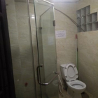 Cho thuê toà nhà mặt phố Nguyễn Khuyến làm CHDV, Nhà trẻ. Phòng khám..120m2 x 6