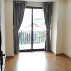 CHO THUÊ MẶT TIỀN HÀO NAM, 145M X4 TẦNG, 150TR/TH