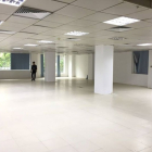 cho thuê mặt tiền Thái Hà, 260m, 260tr/th ( thương lượng )