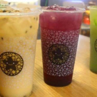 cho thuê mặt tiền phố Tây Sơn, Đống Đa, 45m x6 tầng, 30tr/th