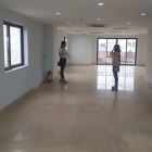 Cho thuê sàn văn phòng mặt phố Tôn Đức Thắng 135m2, MT7m
