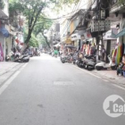 Cho thuê NMP Phùng Khoang, Q.Hà Đông. 12tr/tháng.