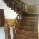 Cho thuê nhà phố Vạn Phúc làm vp, cty, cửa hàng, trung tâm....16tr/th