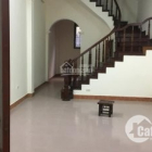 cho thuê nhà mặt tiền Bế Văn Đàn Hà Đông, 65m x3 tầng, 15tr/th