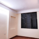 Cho thuê nhà phố Trần Phú phù hợp văn phòng,siêu thi, spa, …. 60tr/tháng