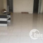 Cho thuê mặt tiền Bà Triệu, 36m x4 tầng, 65tr/th