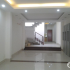 Cho thuê mặt tiền Phố Huế, 230m x7 tầng, 20.000dola, ~ 460tr/vnd/th