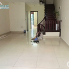 Cho thuê nhà ở Lạc Trung, 70m x3 tầng, 15tr/th