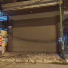 cho thuê mặt tiền Trần Đại Nghĩa, 75m x6 tầng, 25tr/th