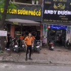 mặt bằng 150m2/1tầng, tổng 4,5 tầng