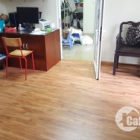 cho thuê mặt tiền Nguyễn Du, 45m x5 tầng, 40tr/th