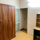 Cho thuê nhà tại phố cổ làm Ks, nhà nghỉ 10 phòng full điều hòa nóng lạnh