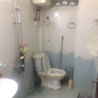 Cho thuê nhà 4 tầng Lĩnh Nam làm vp, CHDV, tóc, ăn vặt.. 15tr/th