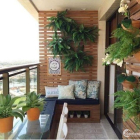 Cho thuê Mặt bằng Mặt Phố Vĩnh hưng 80mx 2 tầng14tr