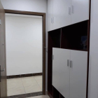 Cho thuê căn hộ chung cư Thạch Bàn Long Biên