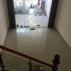 Cần cho thuê nhà 3 tầng mặt tiền kinh doanh đường An Thượng 20, Ngũ Hành sơn