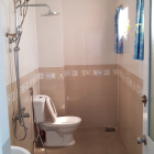 Cho thuê biệt thự sân vườn nguyên căn khu đô thị Lê Hồng Phong 2