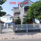 21/07/2019 NH thanh lý đất nền sổ hồng giá rẻ khu vực HCM, gần bến xe Miền Tây.