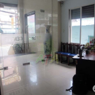 Văn phòng Tô Hiến Thành,Quận 10 25,50,62,65m2 giá 10-15tr/tháng