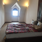 Cho thuê biệt thự kinh doanh Thảo Điền Quận 2, 1000m2