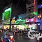 Cho thuê nhà mt đường 38, p Tân phong, Q7, 72m2.